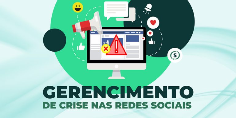 gerenciamento-de-crise-nas-redes-sociais gerenciamento de crise nas redes sociais