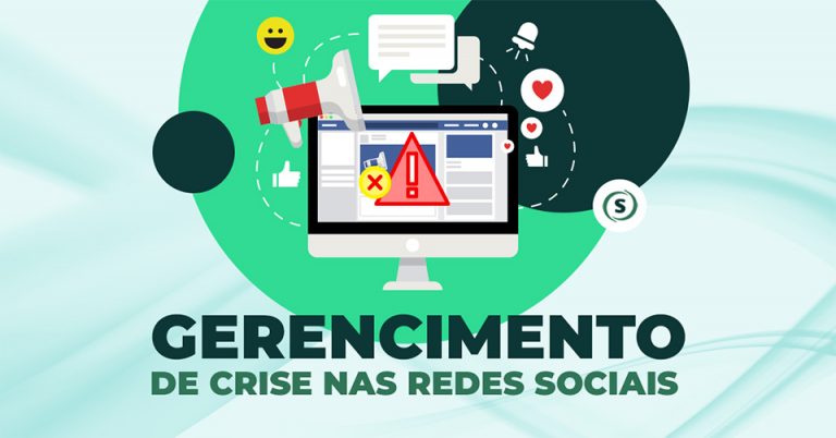 gerenciamento-de-crise-nas-redes-sociais gerenciamento de crise nas redes sociais