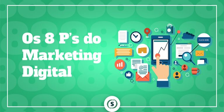 8-Ps-do-marketing-digital Ps do Marketing