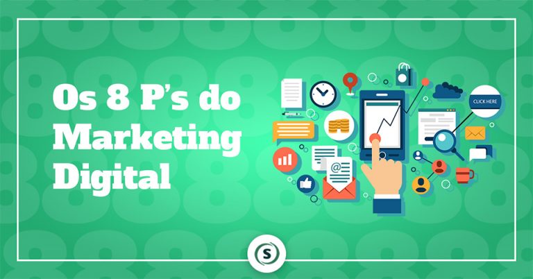 8-Ps-do-marketing-digital Ps do Marketing