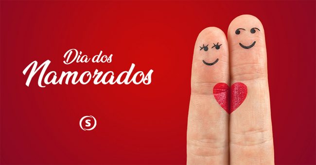 estrategia-de-dia-dos-namorados estratégia de dia dos namorados