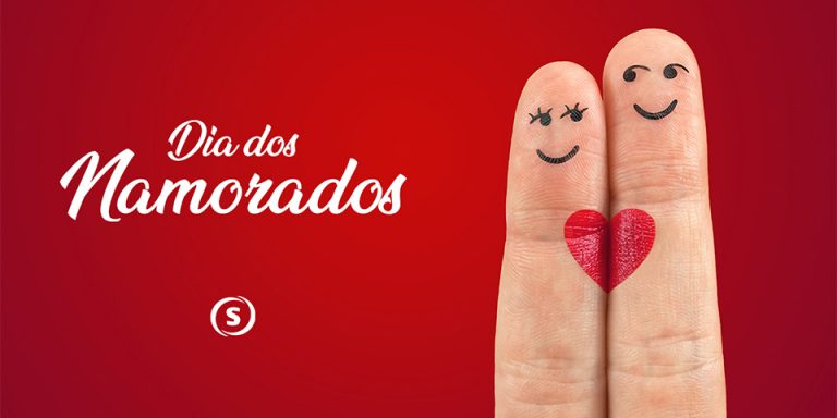 estrategia-de-dia-dos-namorados estratégia de dia dos namorados