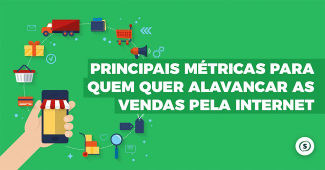 principais-metricas-de-marketing-digital-para-vendas marketing digital para vendas