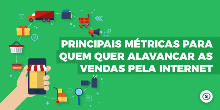 principais-metricas-de-marketing-digital-para-vendas marketing digital para vendas