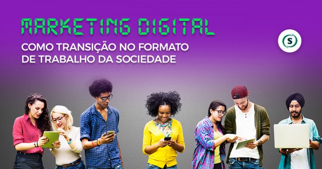 profissoes-do-futuro profissões do futuro