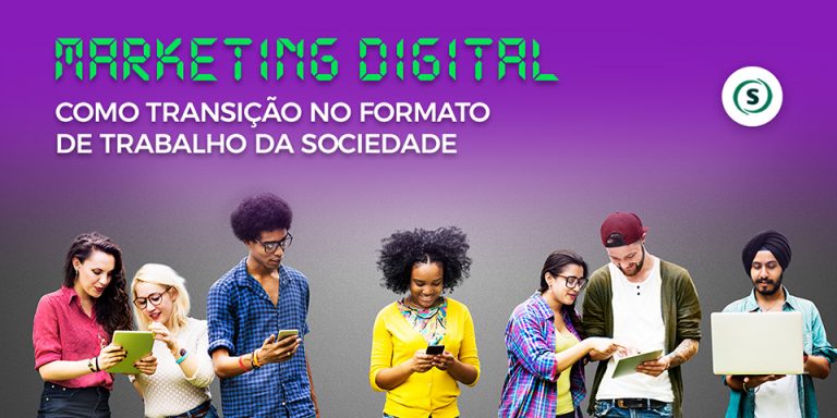 profissoes-do-futuro profissões do futuro