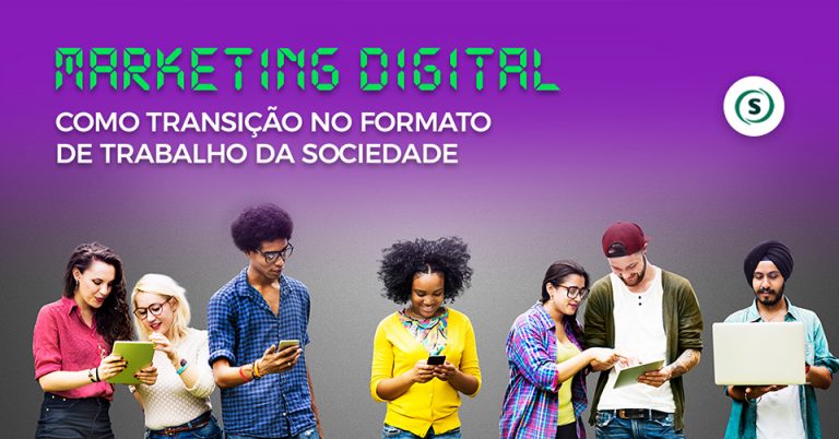 profissoes-do-futuro profissões do futuro