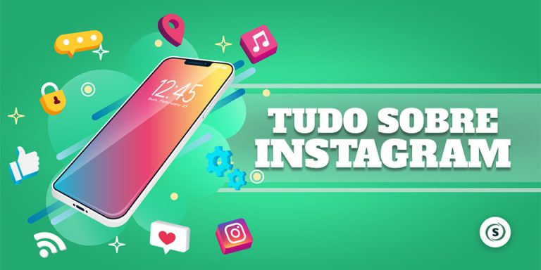 tudo-sobre-instagram tudo sobre instagram