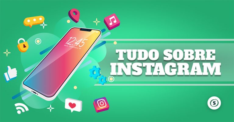 tudo-sobre-instagram tudo sobre instagram