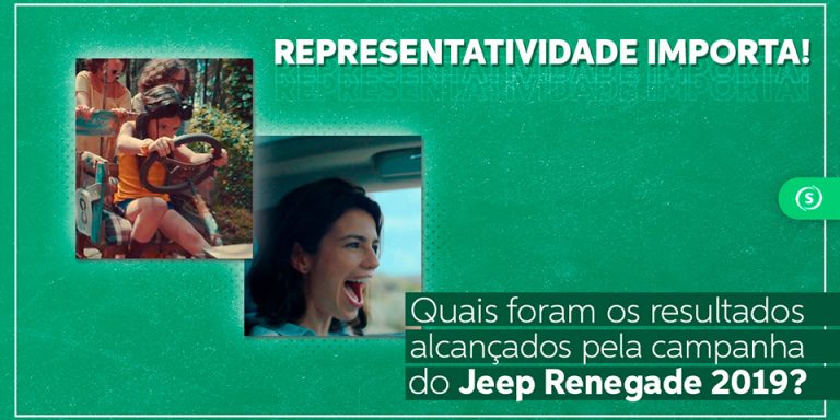 representatividade-feminina representatividade feminina