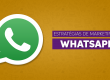 Whatsapp Marketing
