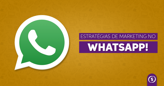 Whatsapp Marketing
