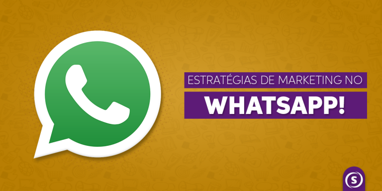 Whatsapp Marketing Whatsapp Marketing
