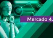 mercado 4.0