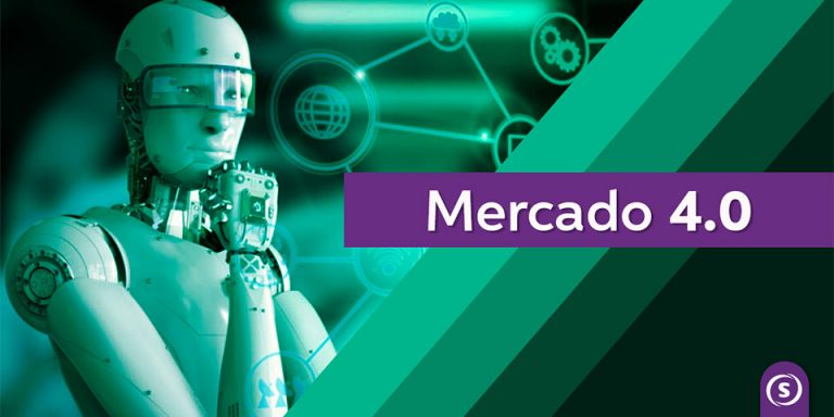 mercado-4.0-e-a-exapansao-da-tecnologia mercado 4.0