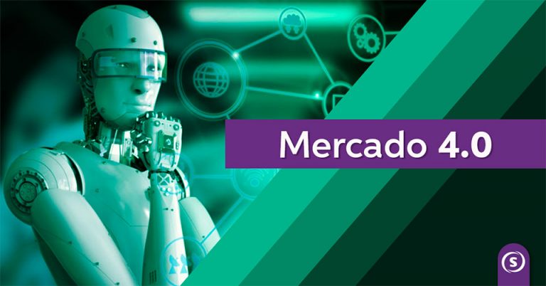mercado-4.0-e-a-exapansao-da-tecnologia mercado 4.0