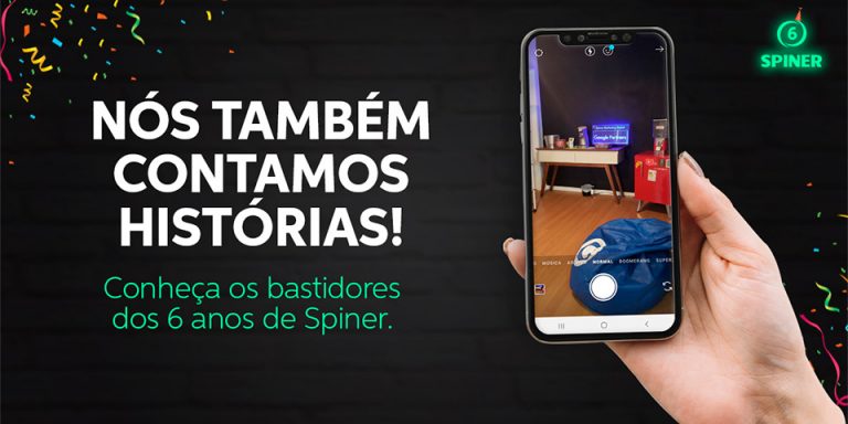 6-anos-de-agencia-spiner agência spiner