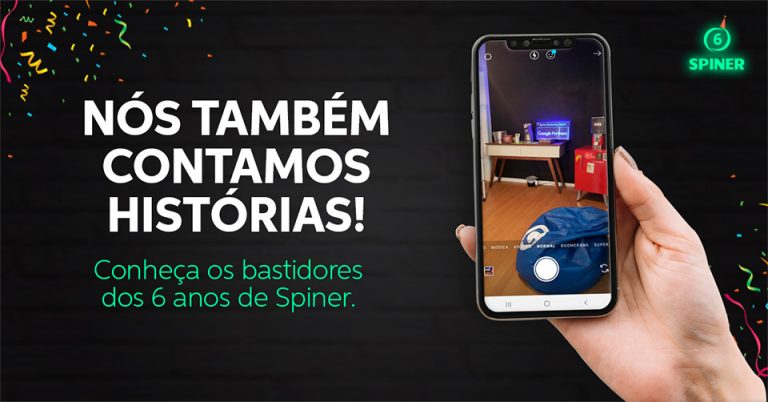 6-anos-de-agencia-spiner agência spiner