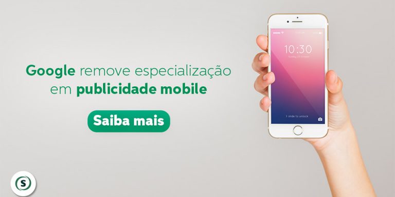 google-remove-especializacao-em-publicidade-mobile especialização em publicidade mobile