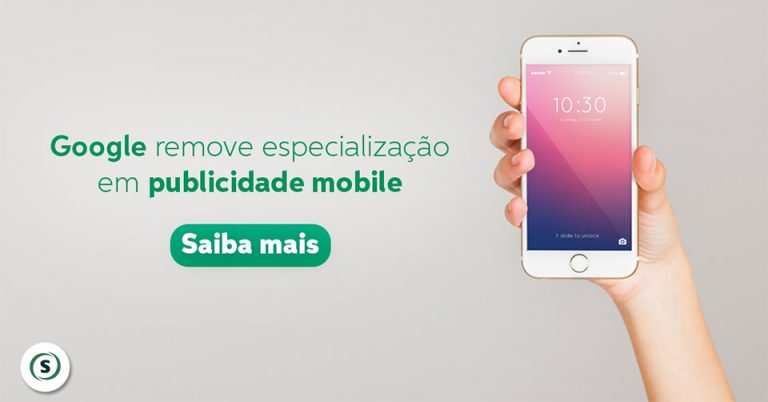 google-remove-especializacao-em-publicidade-mobile especialização em publicidade mobile