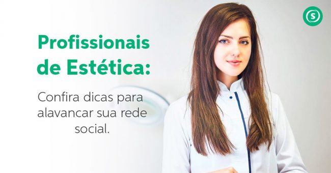 marketing digital para estética