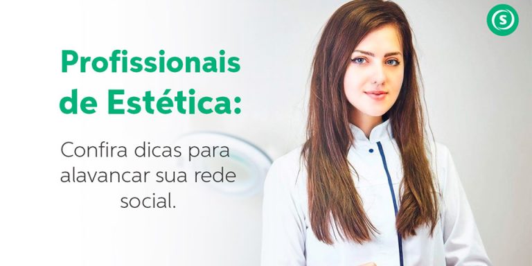 marketing-digital-para-estetica marketing digital para estética