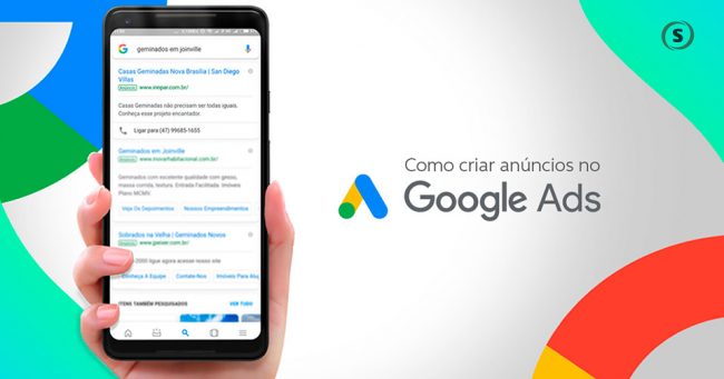 como-criar-anuncios-no-google-ads Anúncios no Google Ads