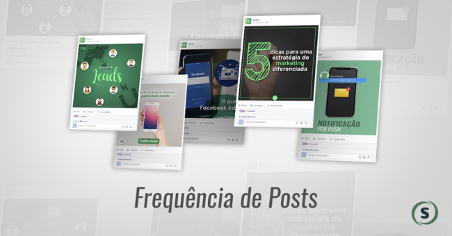frequencia-de-posts-nas-redes-sociais Vamos conversar sobre a frequência de posts nas redes sociais?
