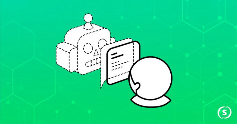 atendimento-para-as-redes-sociais redes sociais