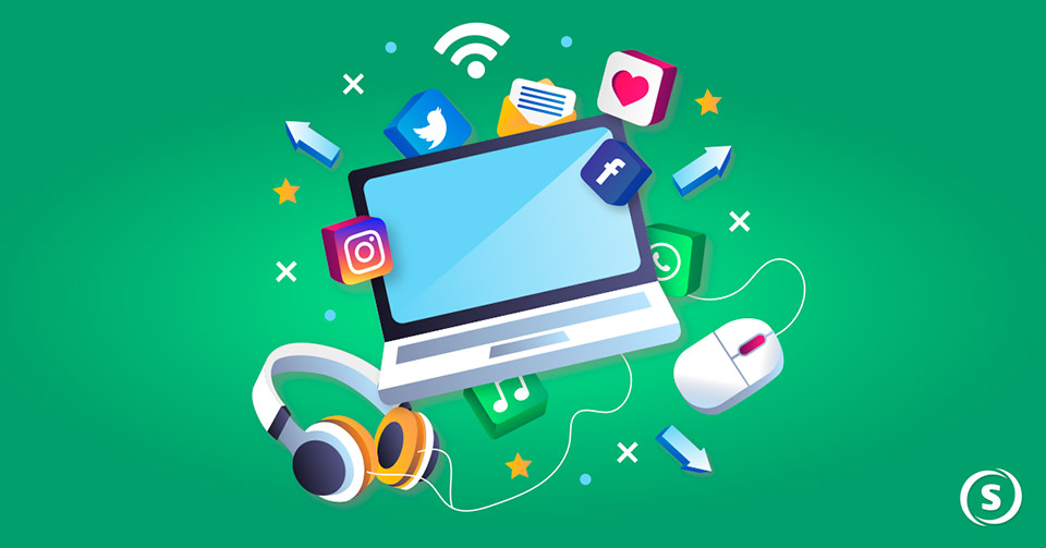 aumentar-a-geracao-de-lead-para-seu-negocio aumentar a geração de leads