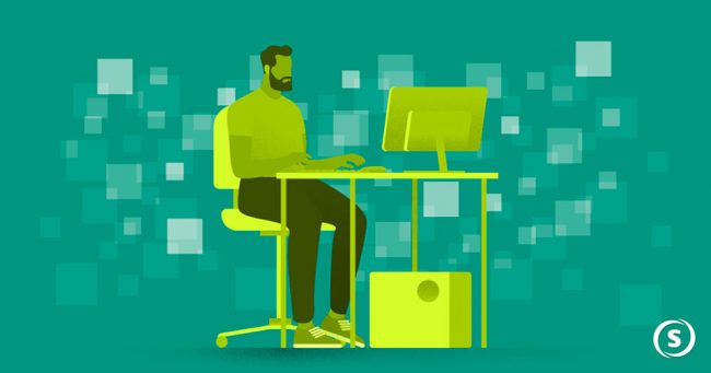 engajar-clientes-com-marketing-digital Marketing Digital