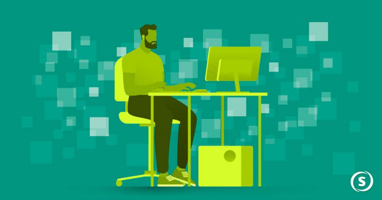 engajar-clientes-com-marketing-digital Marketing Digital