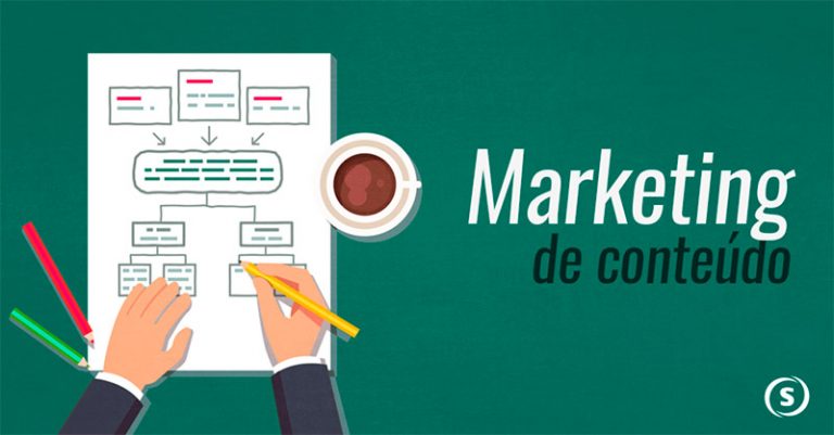 melhorar-a-estrategia-de-marketing-de-conteudo-para-empresa Marketing de conteúdo