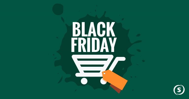 como-criar-fluxo-de-leads-para-a-black-friday fluxo de leads