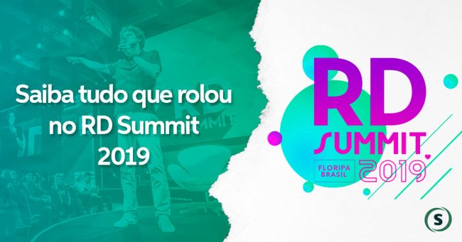 confira-tudo-que-rolou-no-rd-summit-2019 RD Summit 2019