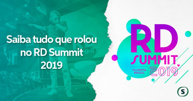 confira-tudo-que-rolou-no-rd-summit-2019 RD Summit 2019
