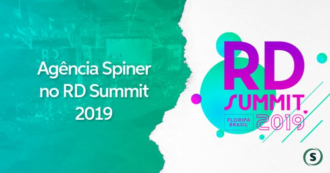 saiba-o-que-vai-rolar-no-rd-summit-2019 RD Summit 2019