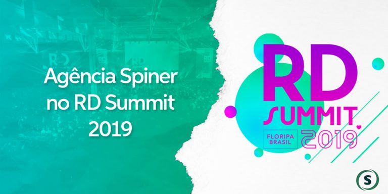 RD Summit 2019