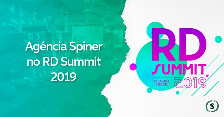 saiba-o-que-vai-rolar-no-rd-summit-2019 RD Summit 2019