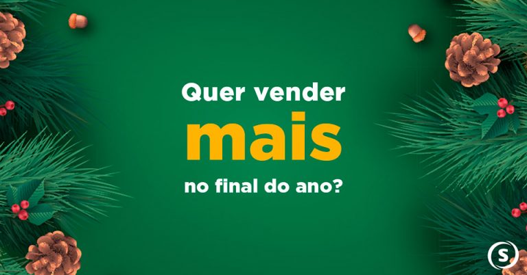 5-dicas-para-vender-mais-no-natal (1) marketing digital