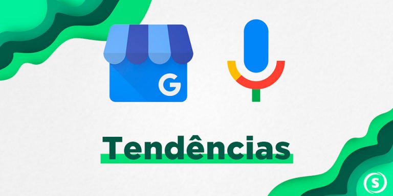 tendências para marketing digital em 2020