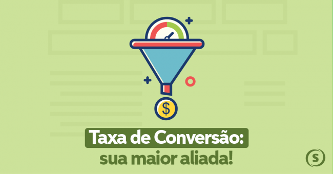 taxa-de-conversão-do-seu-e-commerce