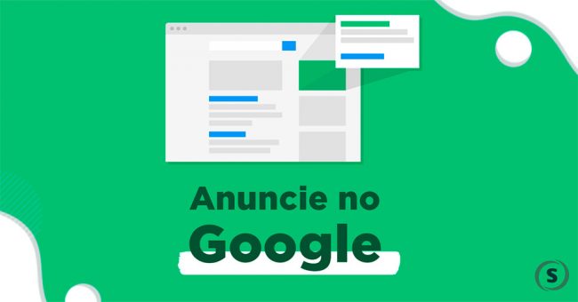 anuncie-no-google-para-aumentar-as-vendas Anuncie no Google
