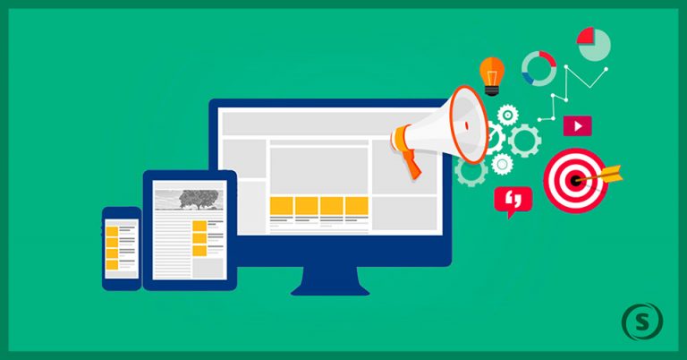 anuncios-online-de-sua-empresa anúncios online