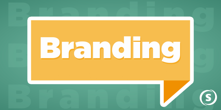 branding para a sua empresa
