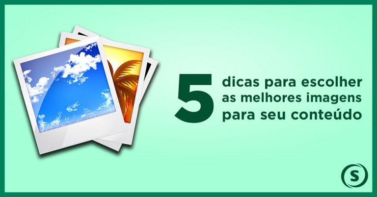 imagens-para-seu-conteudo-digital escolher imagens para seu conteúdo digital