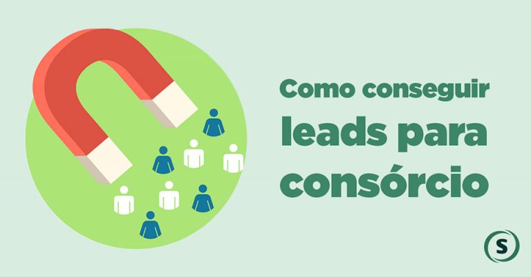 como-conseguir-leads-para-consorcio LEADS PARA CONSÓRCIO?