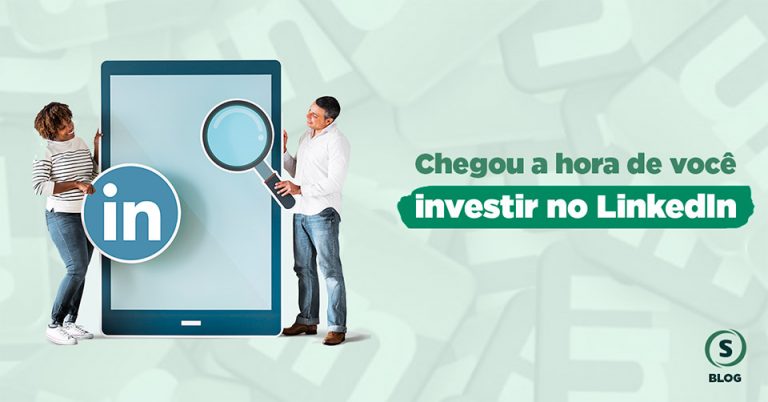 dicas-de-como-destacar-sua-empresa-no-linkedin Dicas de como destacar sua empresa no LinkedIn