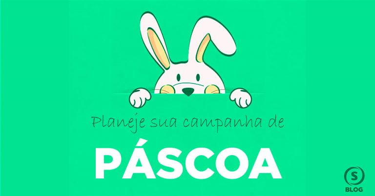 5-dicas-para-campanhas-de-pascoa Campanhas de Páscoa