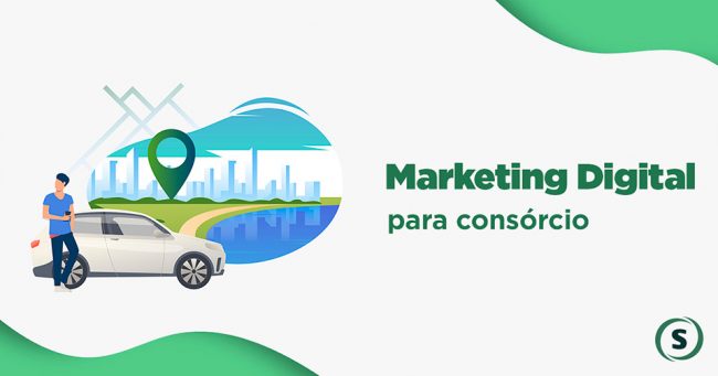 dicas-de-marketing-para-consorcio Marketing Digital para consórcios